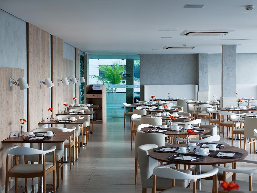 Crocobeach Hotel 4*