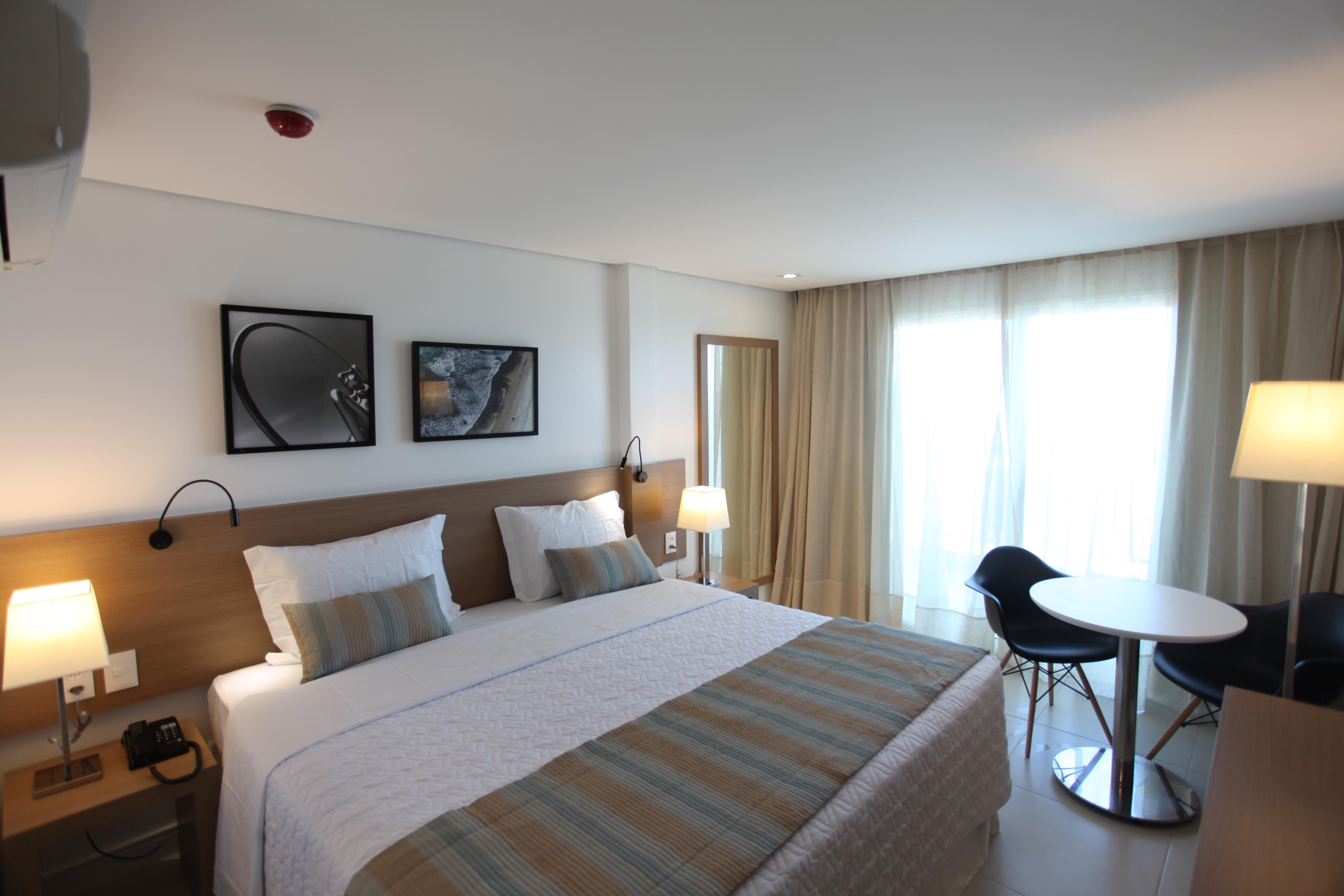 Crocobeach Fortaleza (Ceara)