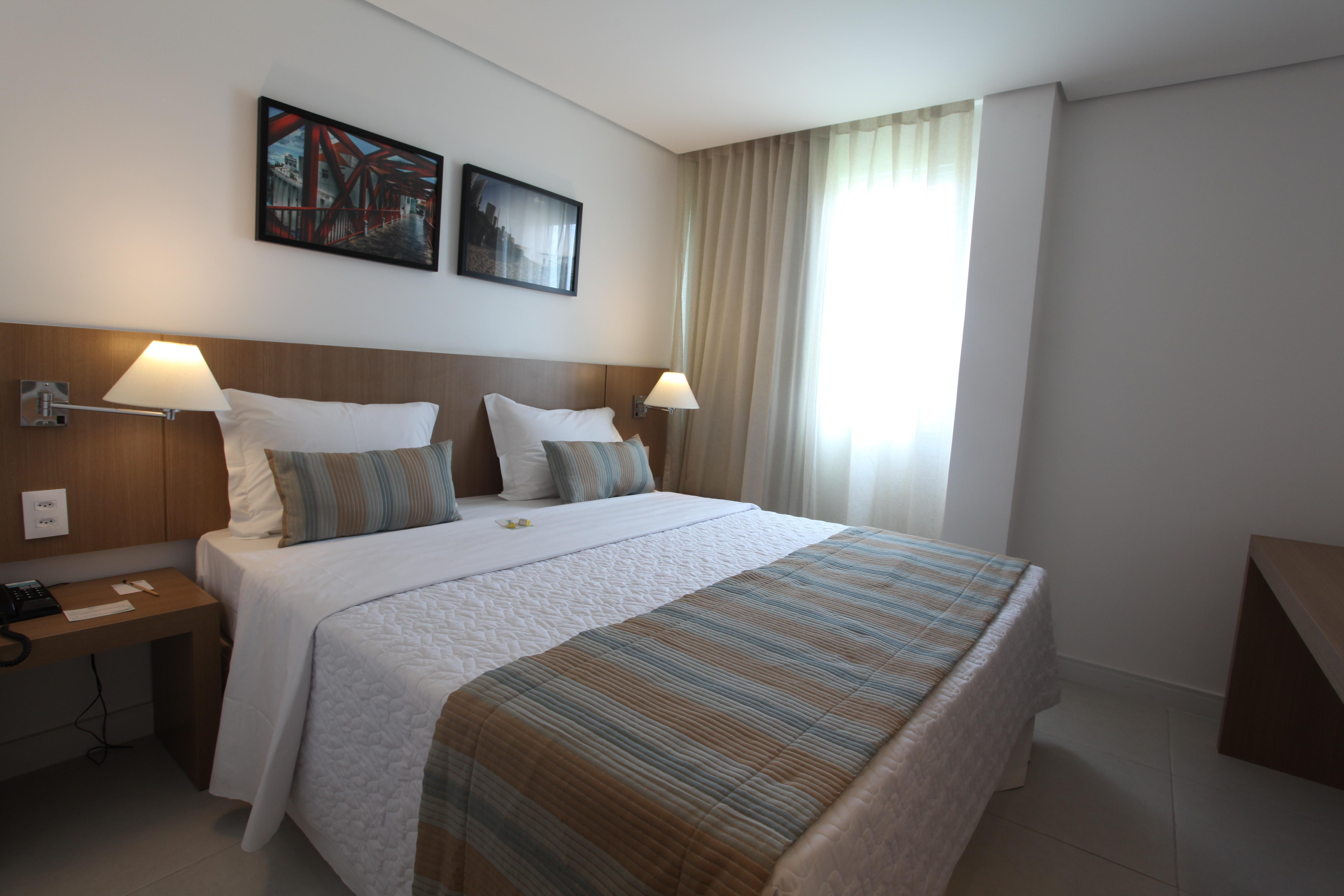 Crocobeach Fortaleza (Ceara)