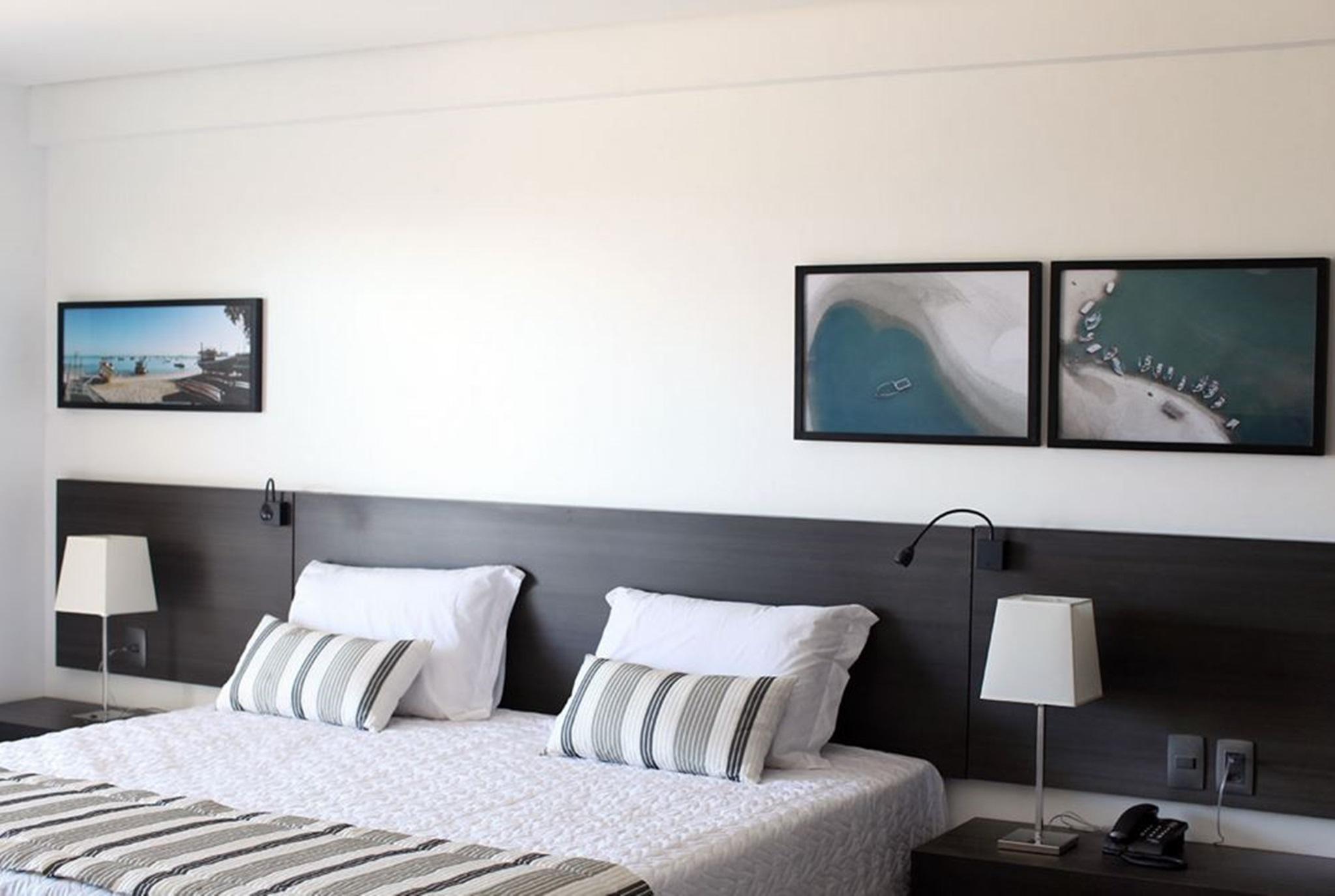 Crocobeach Hotel Fortaleza (Ceara)