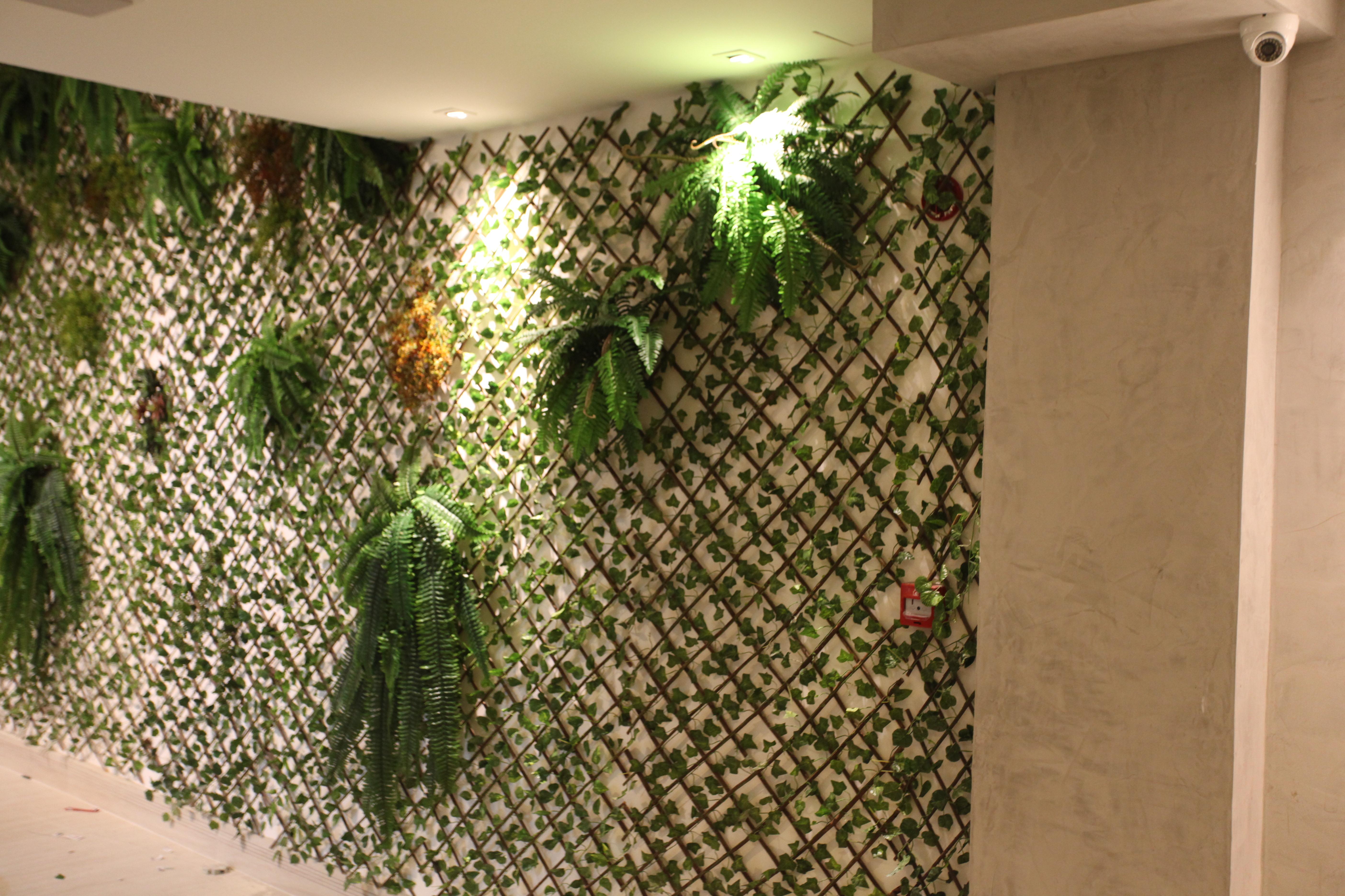 Crocobeach Hotel Fortaleza (Ceara)