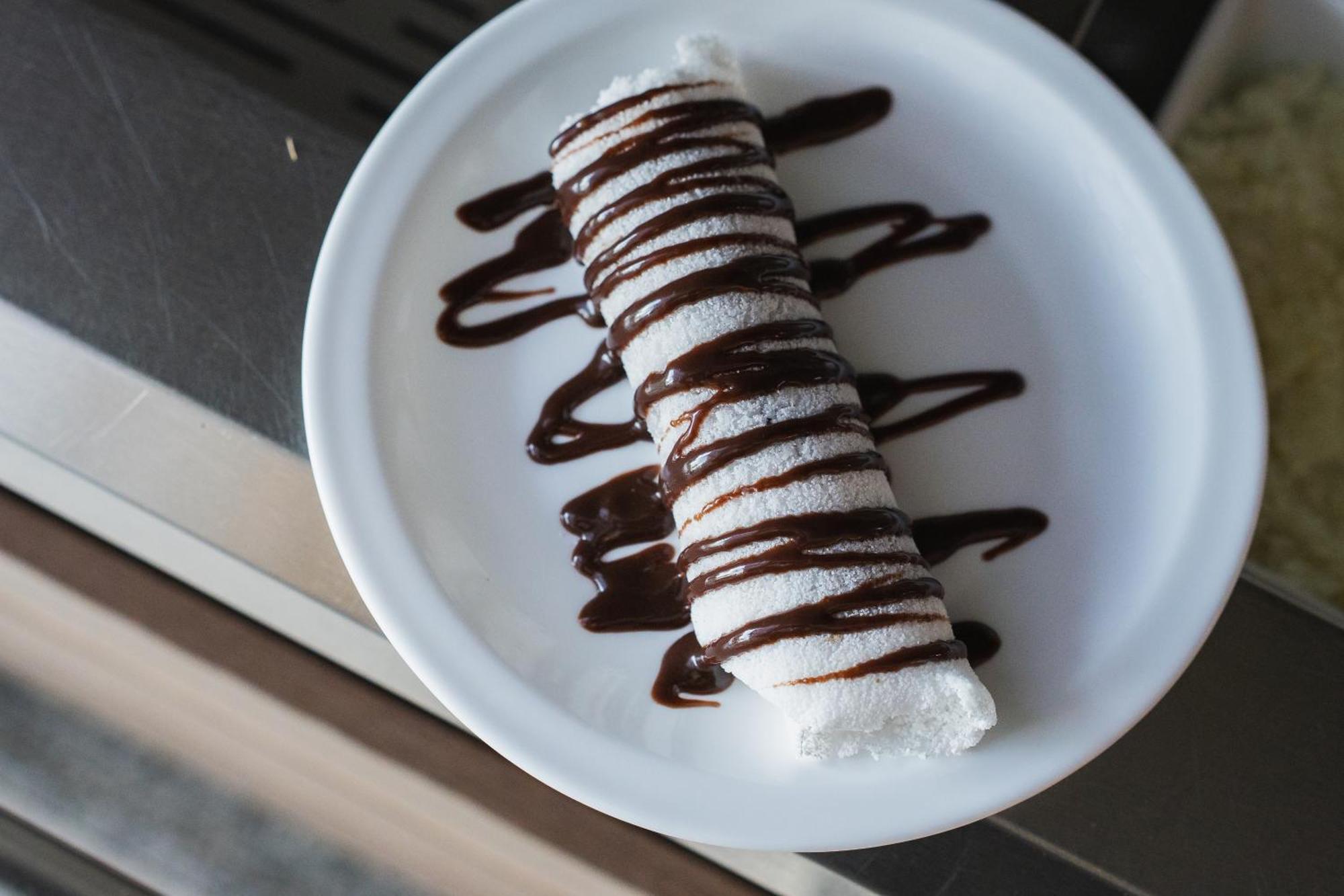 Crocobeach 4* Fortaleza (Ceara)