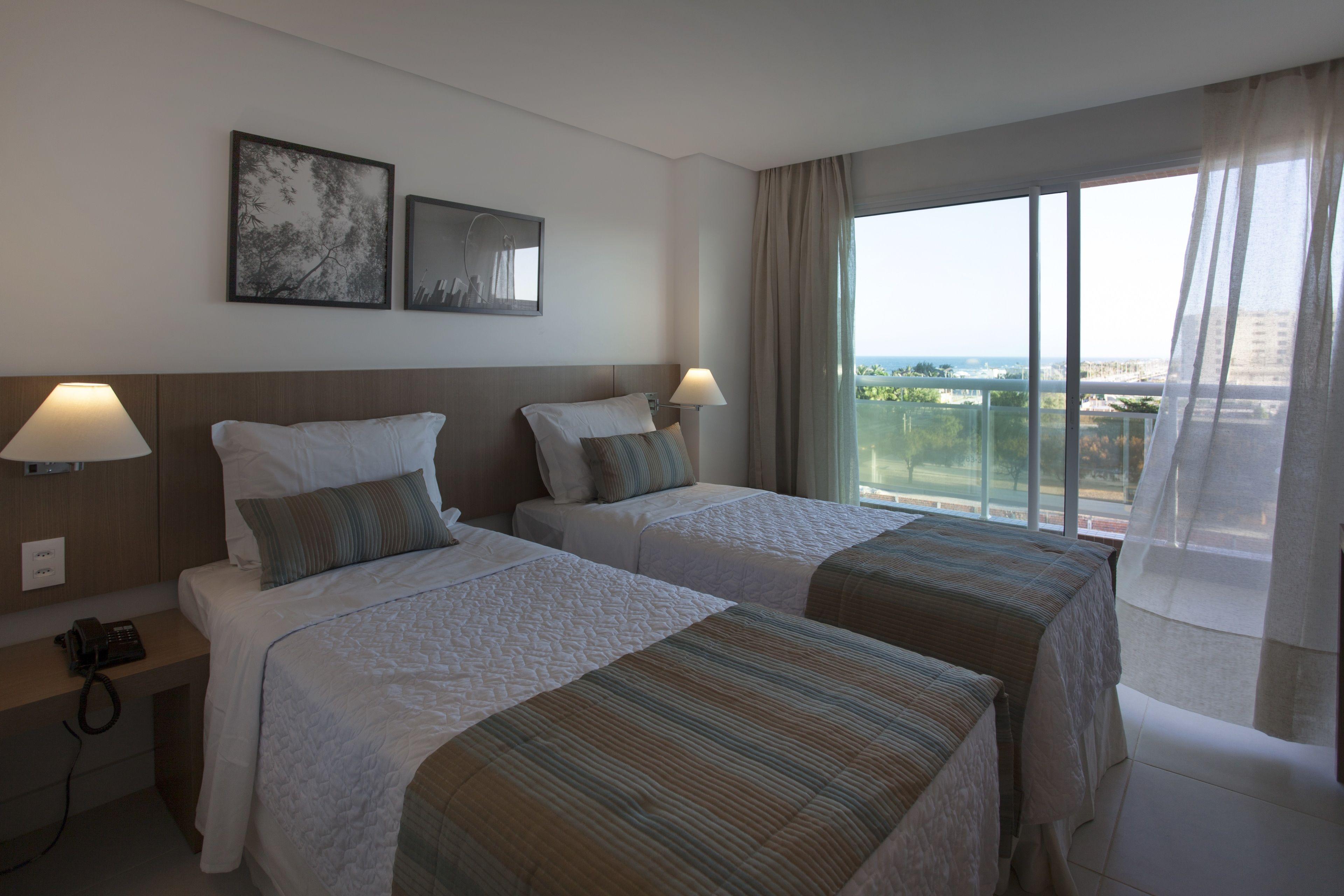 Crocobeach Fortaleza (Ceara)