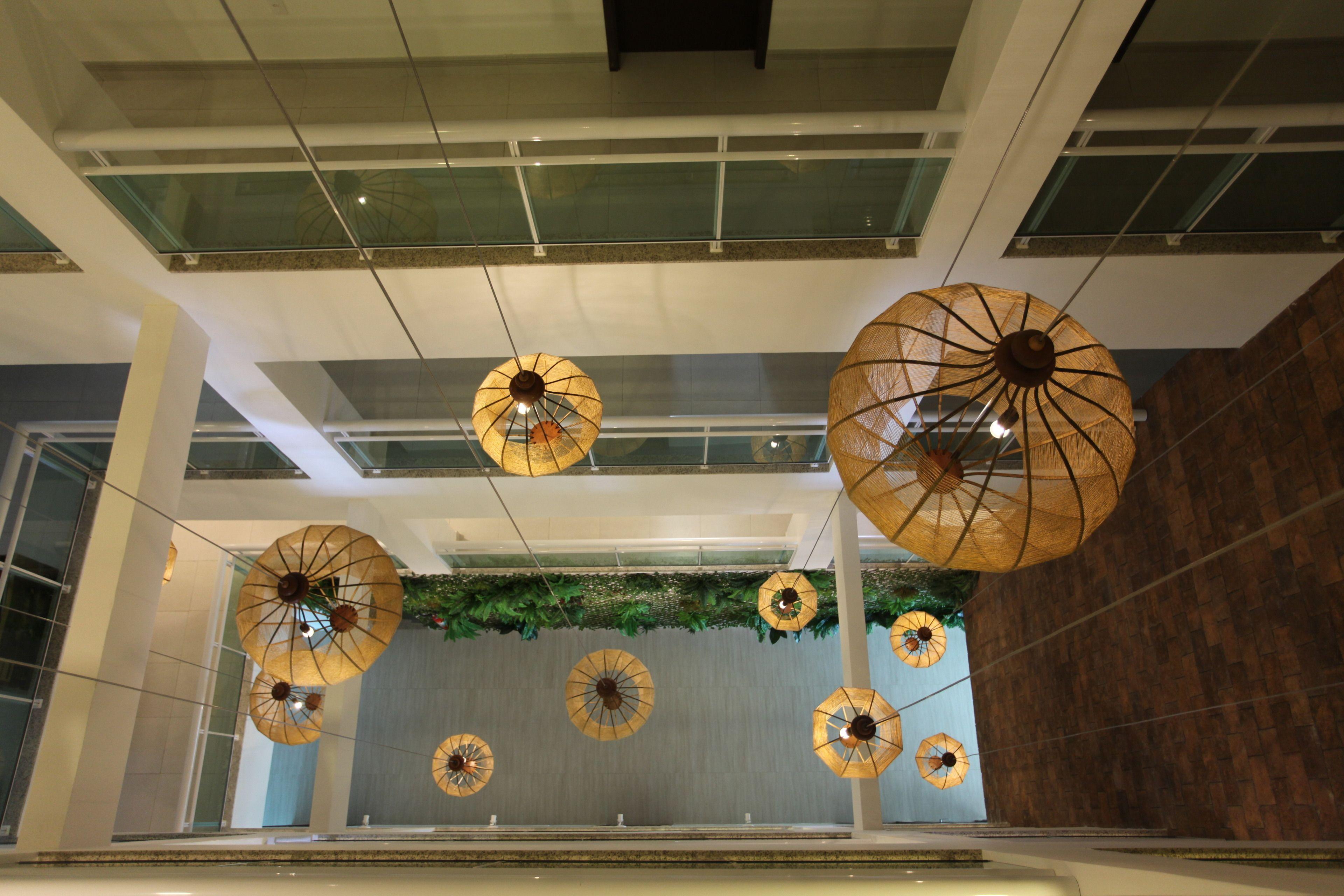 Crocobeach 4* Fortaleza (Ceara)