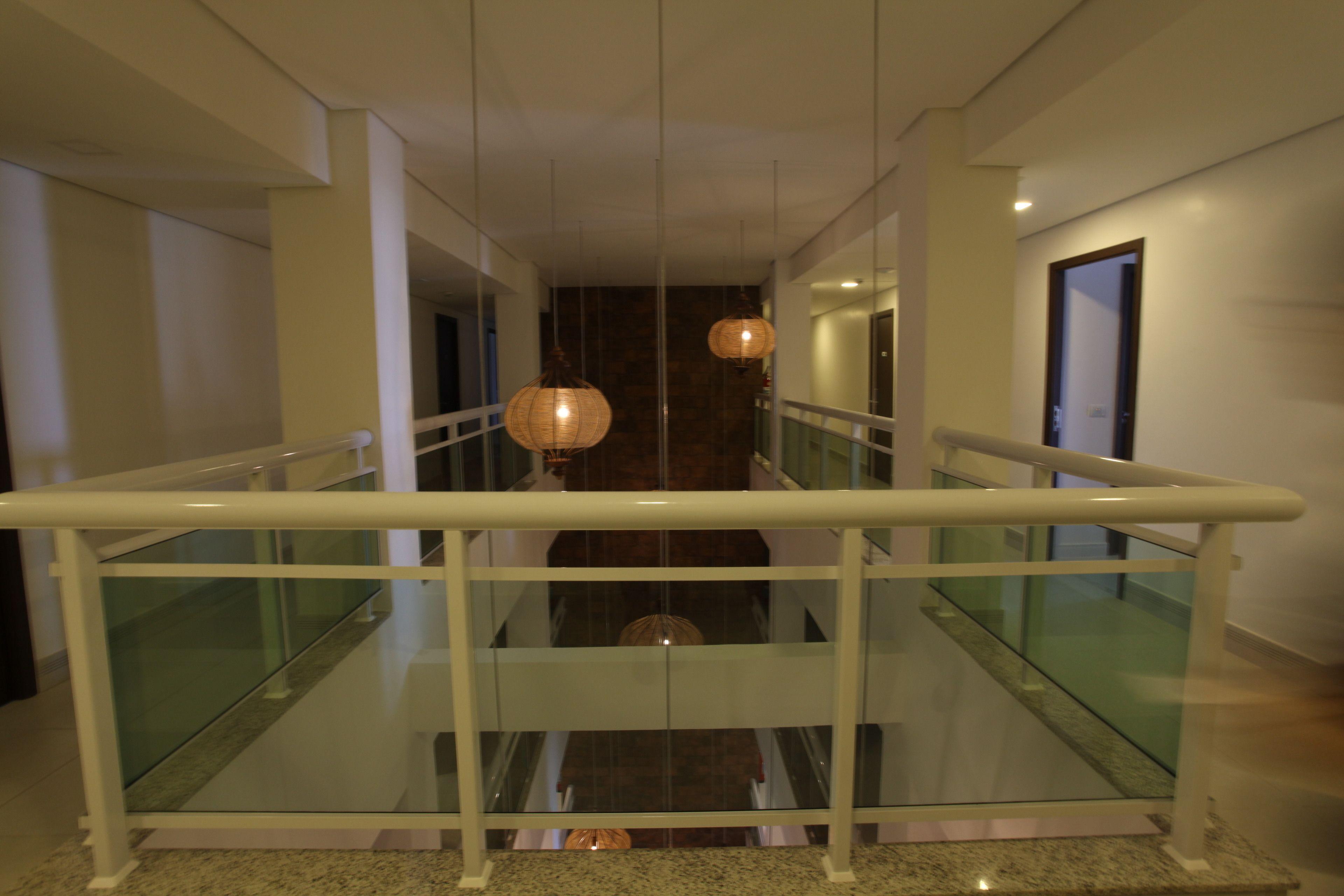 Crocobeach 4* Fortaleza (Ceara)