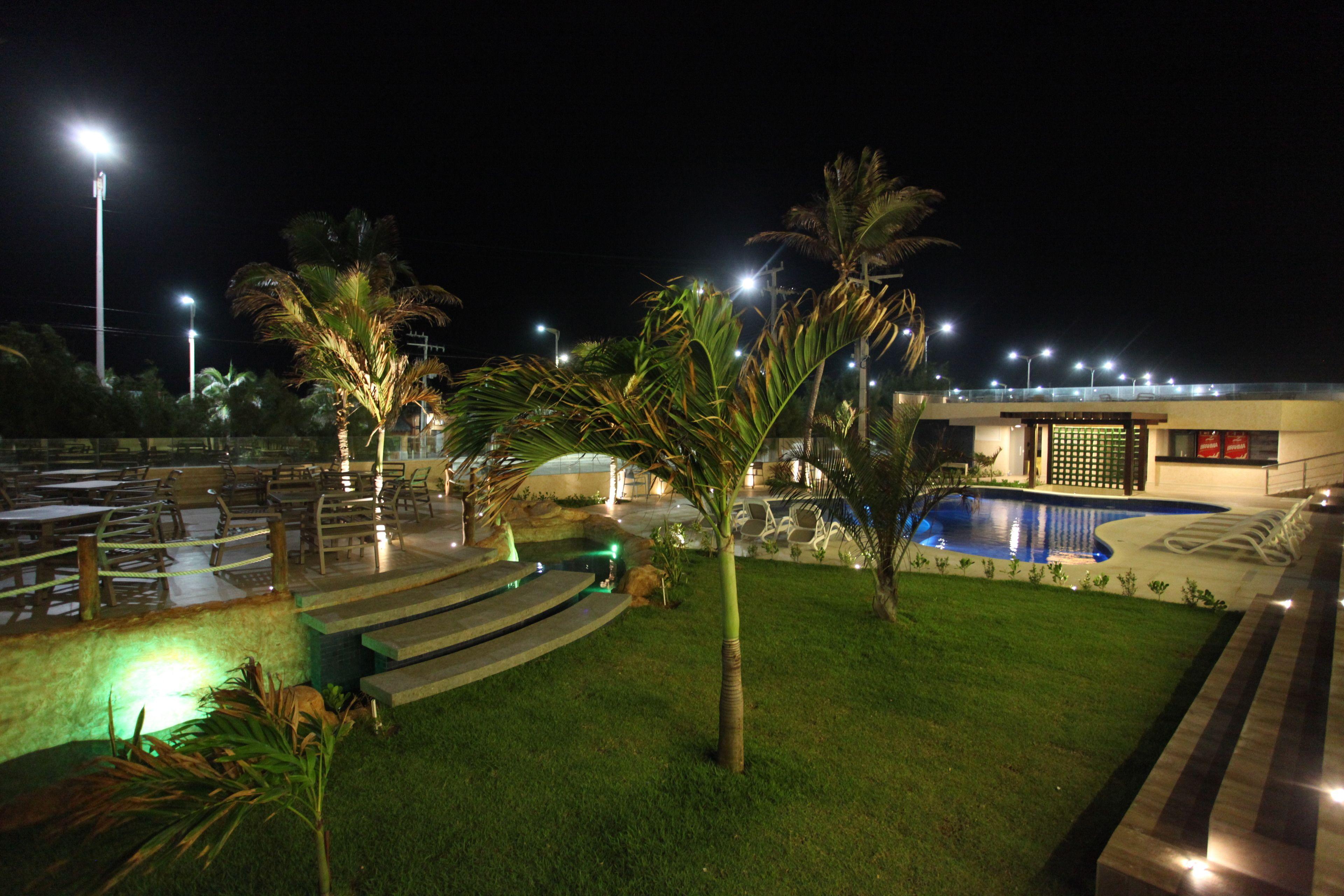 Hotel Crocobeach 4*