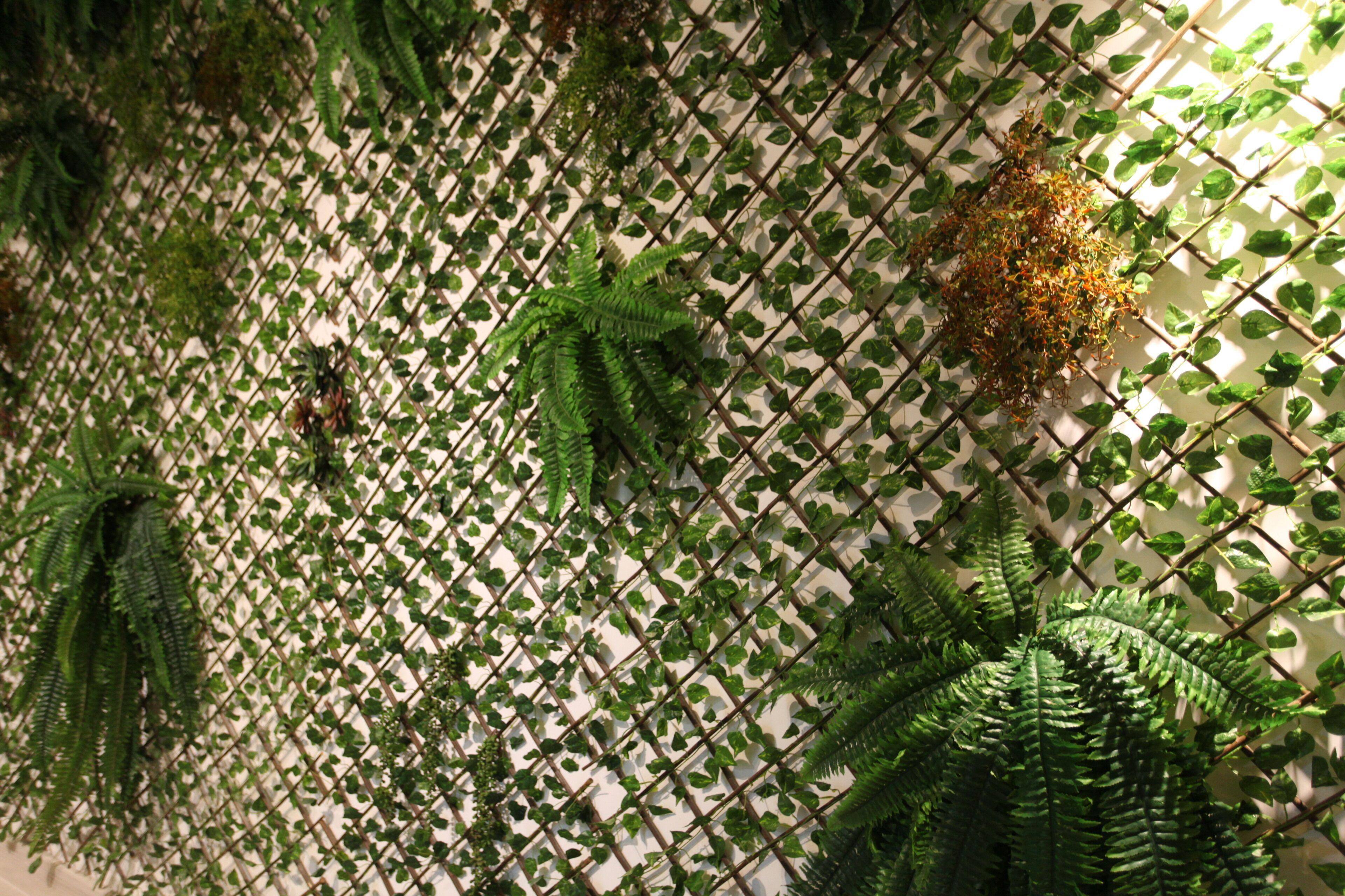 Crocobeach 4* Fortaleza (Ceara)