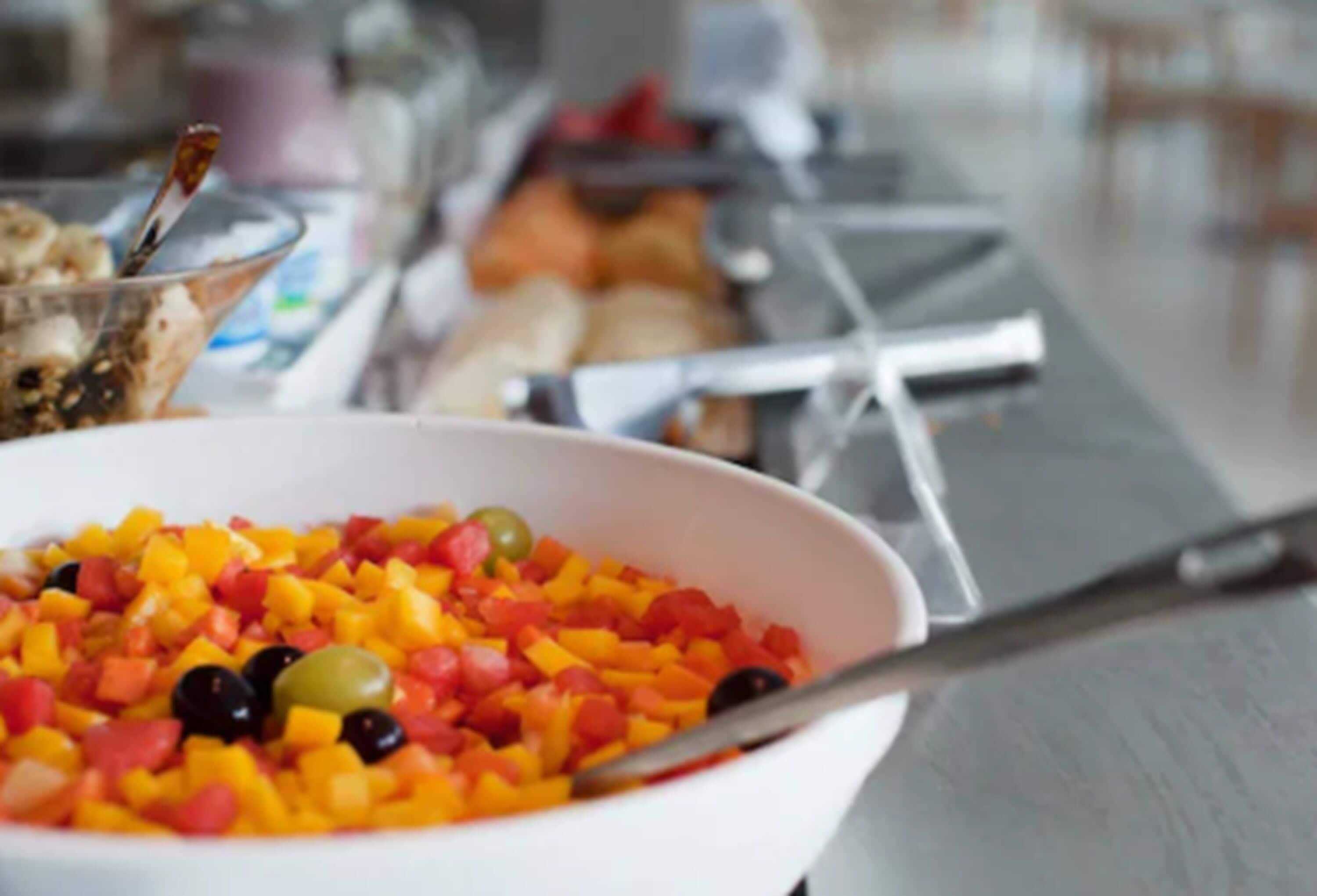 Crocobeach Fortaleza (Ceara)