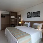 Crocobeach Hotel