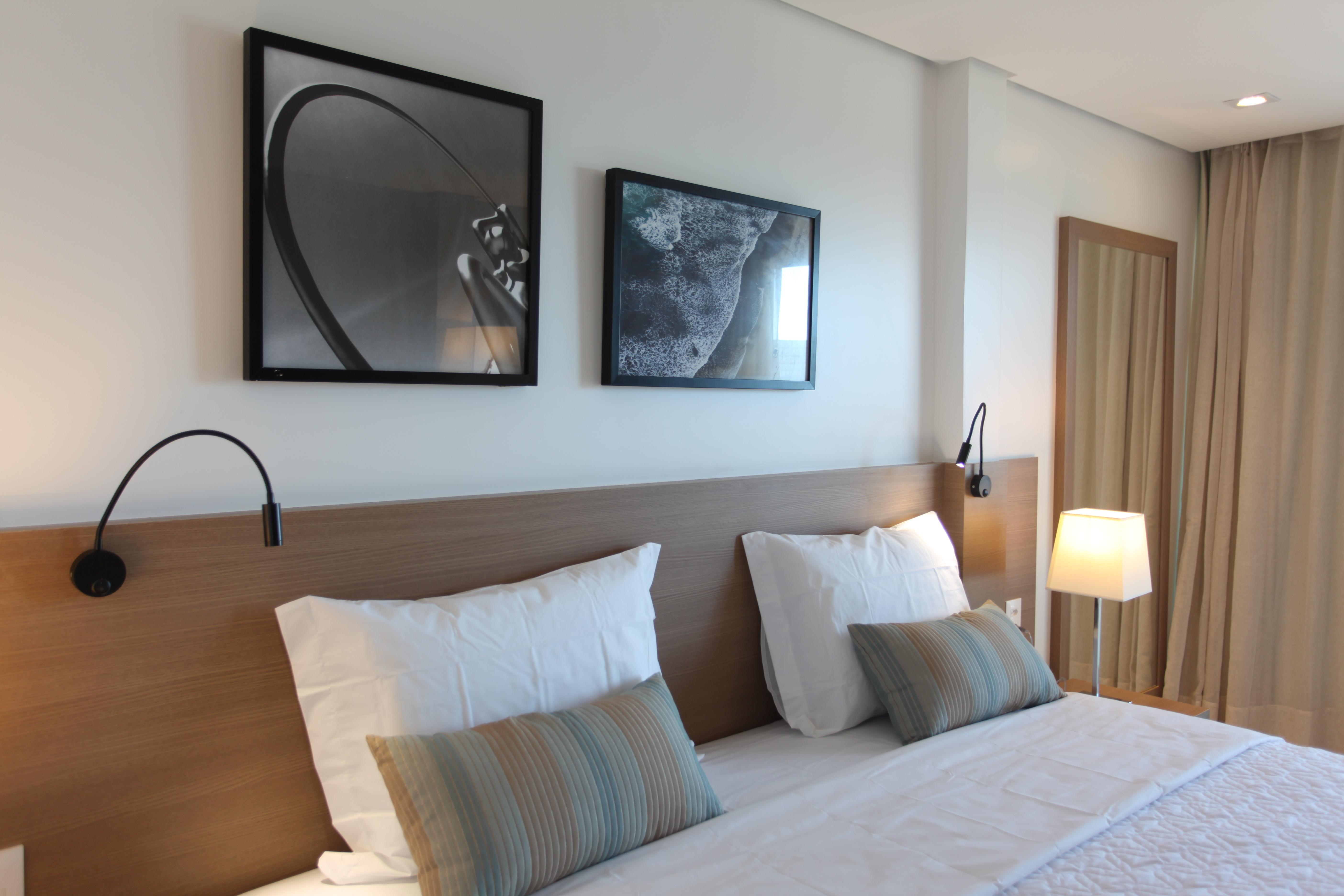 Crocobeach Hotel 4*