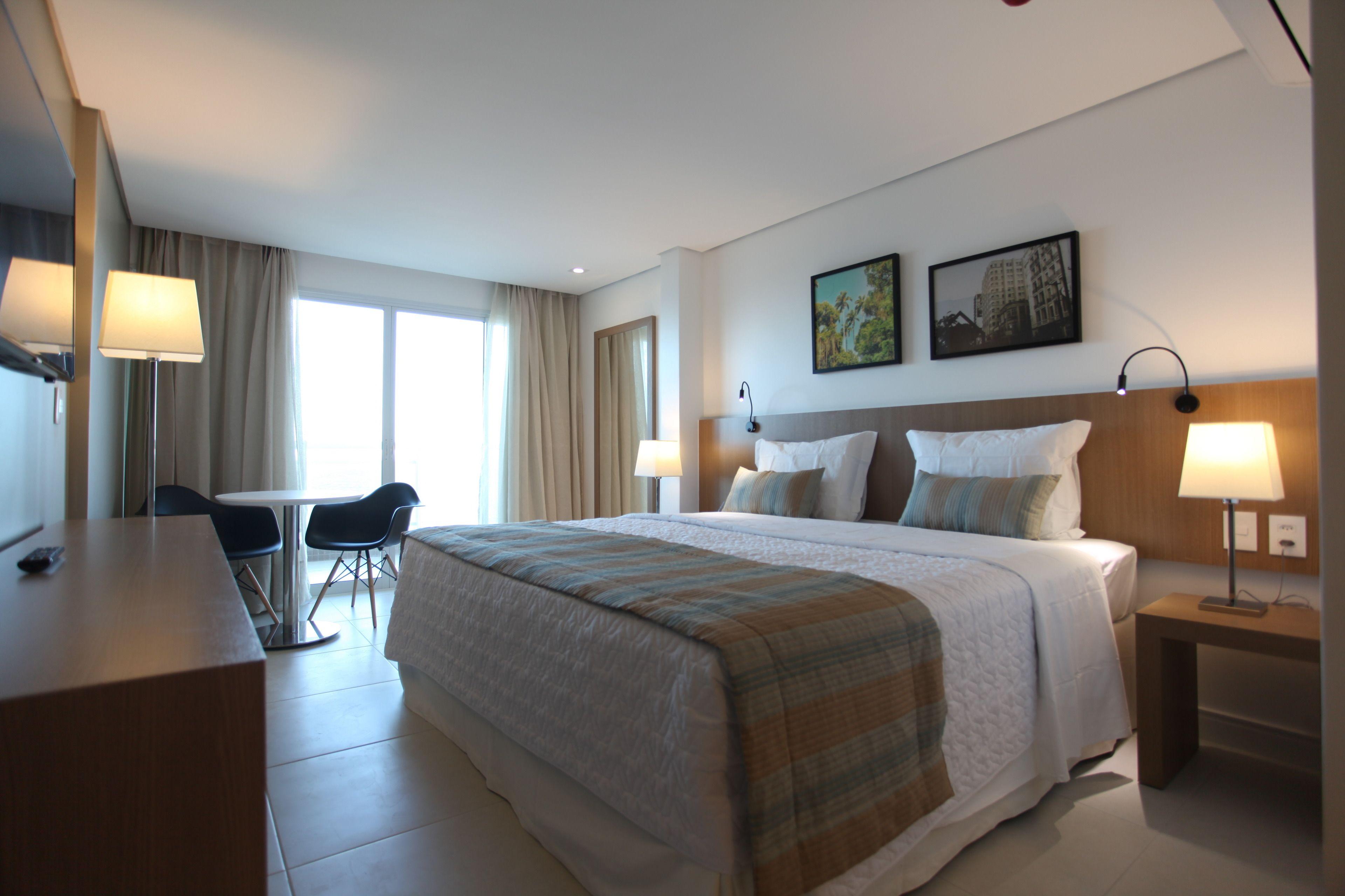 Crocobeach 4*