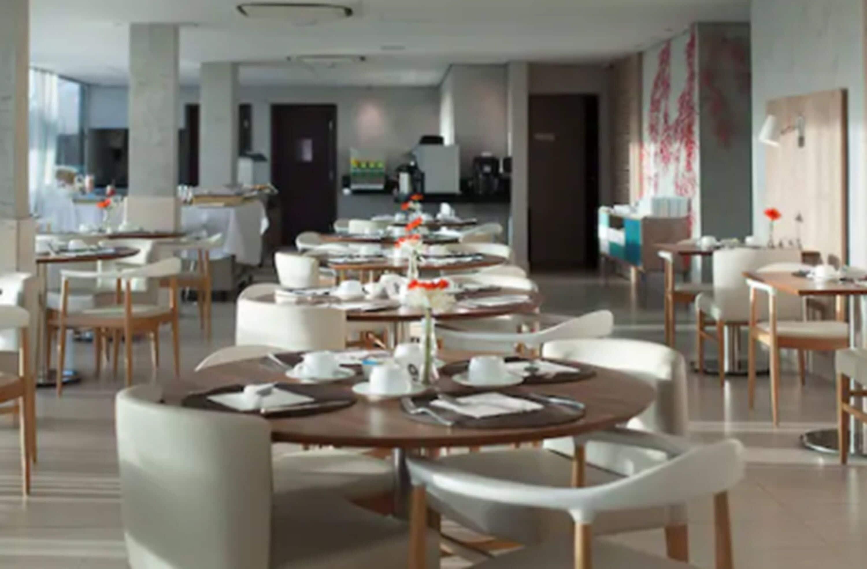 Crocobeach Hotel 4*